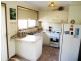 52a Noble  Street, Anglesea VIC 3230