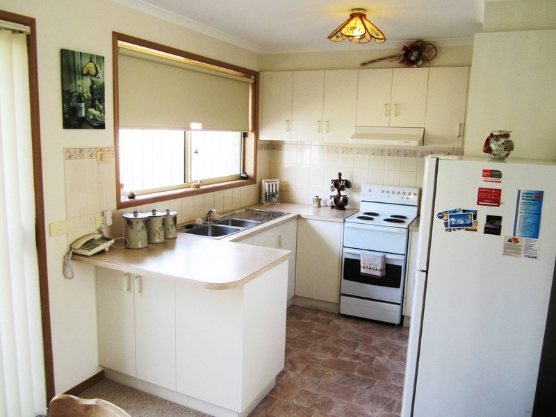 52a Noble  Street, Anglesea VIC 3230