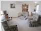52a Noble  Street, Anglesea VIC 3230