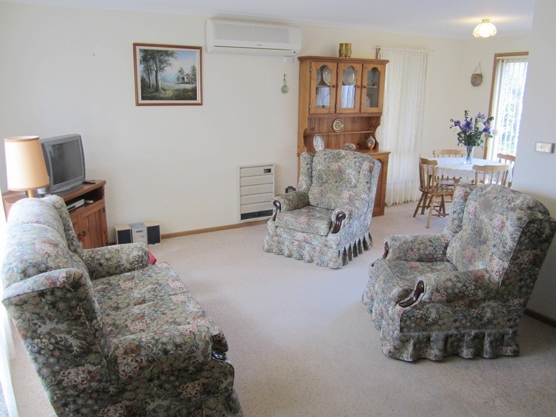 52a Noble  Street, Anglesea VIC 3230
