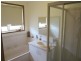 52a Noble  Street, Anglesea VIC 3230