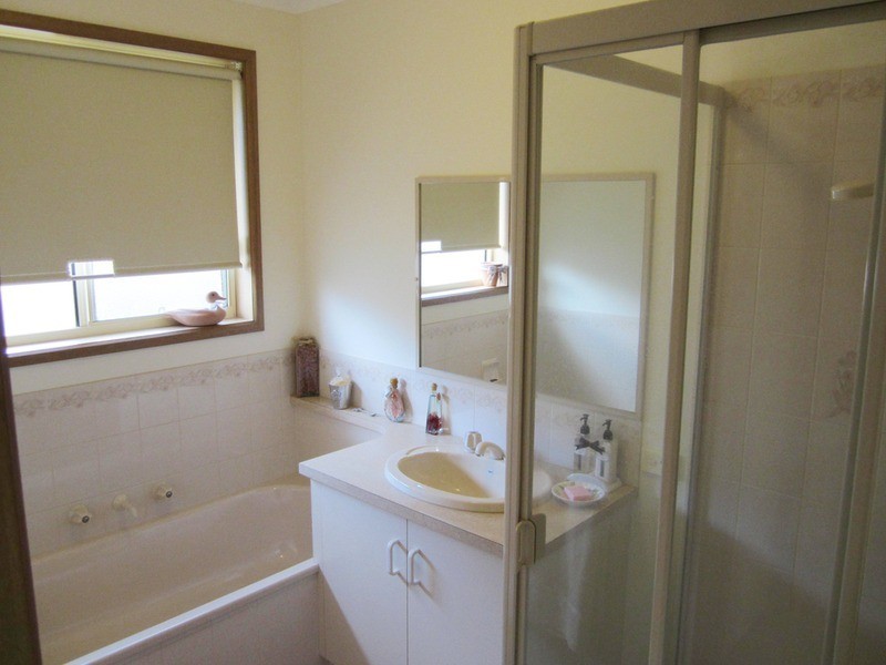 52a Noble  Street, Anglesea VIC 3230