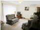 52a Noble  Street, Anglesea VIC 3230