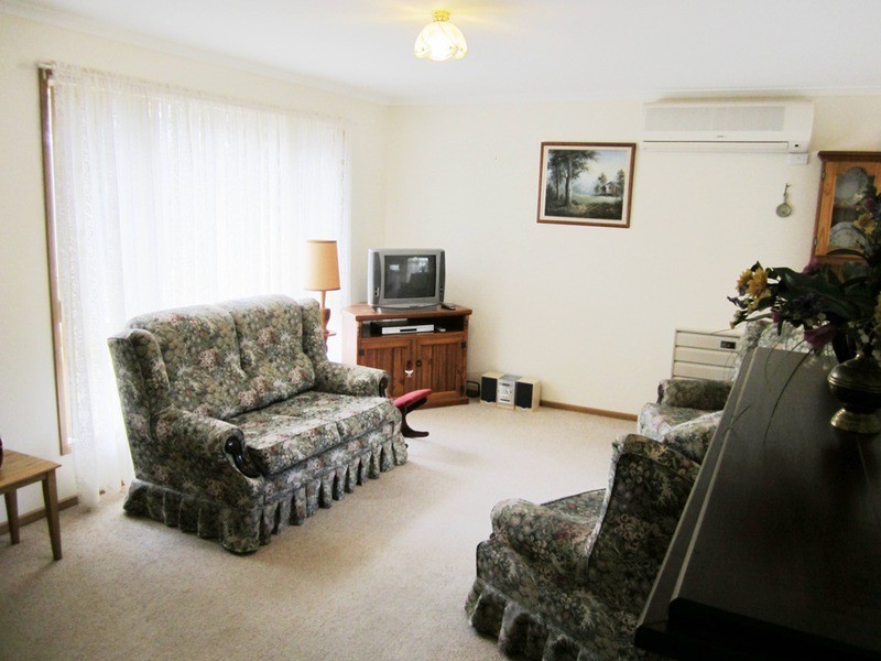 52a Noble  Street, Anglesea VIC 3230