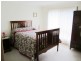 52a Noble  Street, Anglesea VIC 3230
