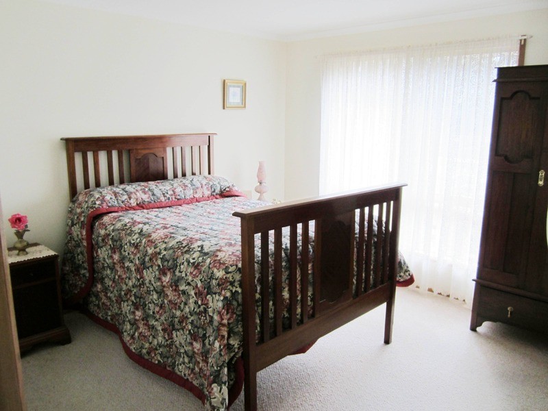 52a Noble  Street, Anglesea VIC 3230