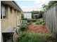 52a Noble  Street, Anglesea VIC 3230