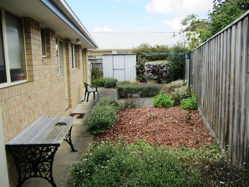 52a Noble  Street, Anglesea VIC 3230