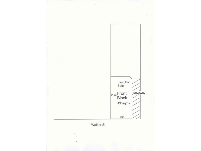 1/15 Walker  Street, Anglesea VIC 3230