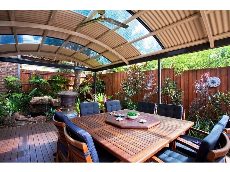 2/5 Tonge Street, Anglesea VIC 3230