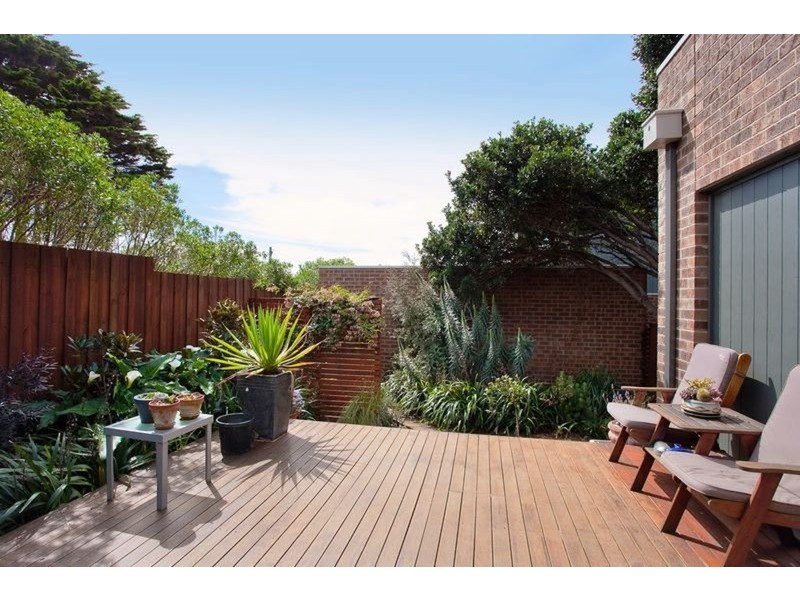 2/5 Tonge Street, Anglesea VIC 3230