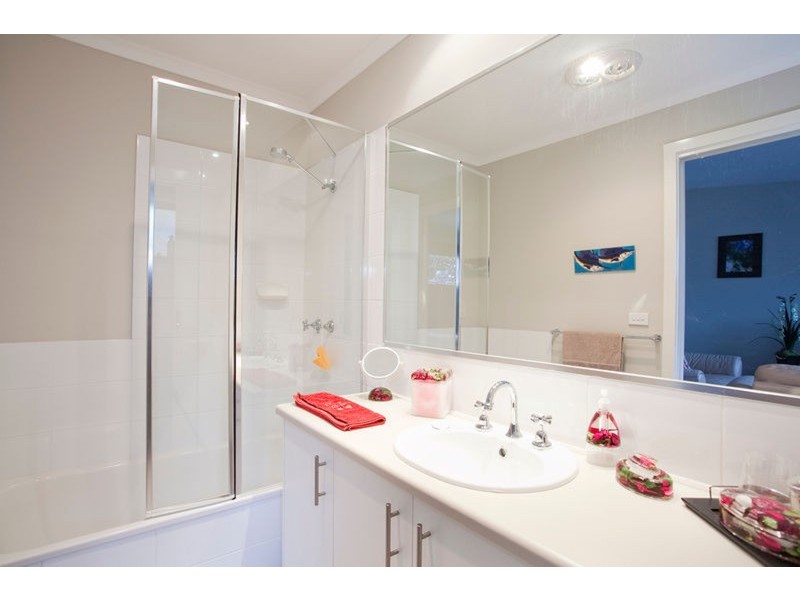 2/5 Tonge Street, Anglesea VIC 3230