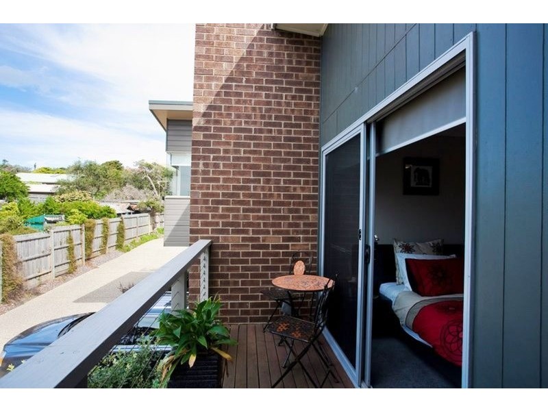 2/5 Tonge Street, Anglesea VIC 3230