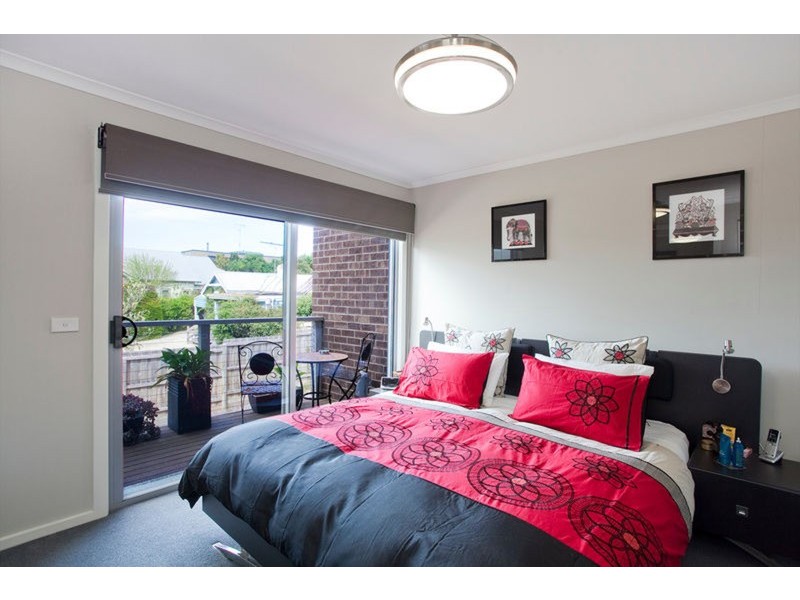 2/5 Tonge Street, Anglesea VIC 3230