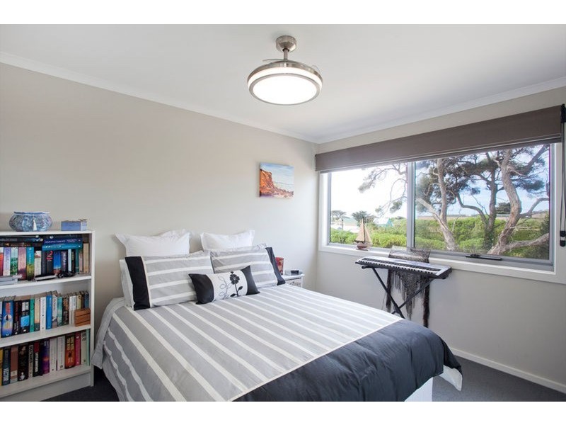 2/5 Tonge Street, Anglesea VIC 3230
