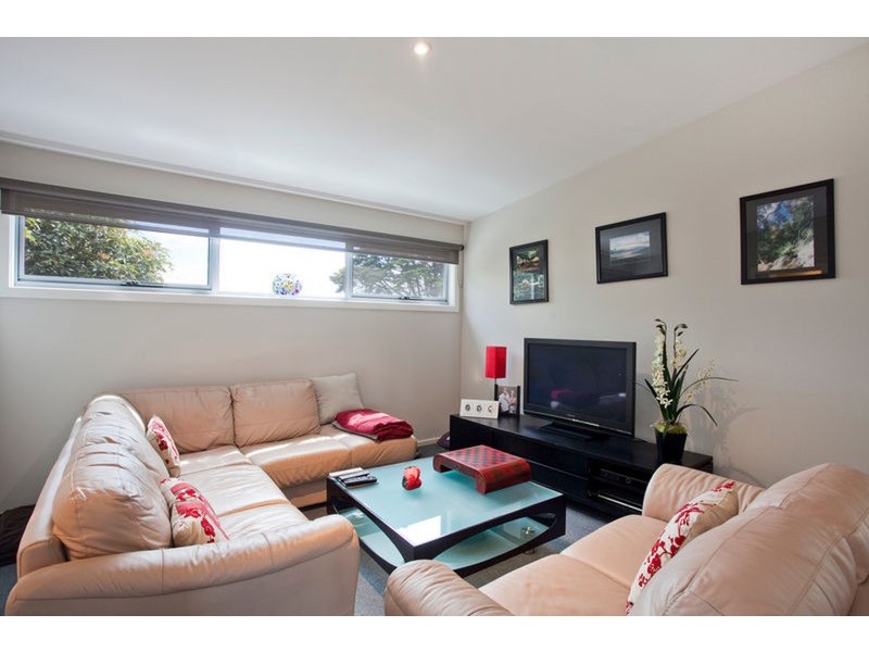 2/5 Tonge Street, Anglesea VIC 3230