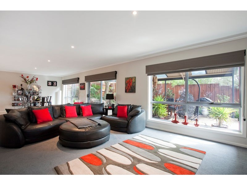 2/5 Tonge Street, Anglesea VIC 3230