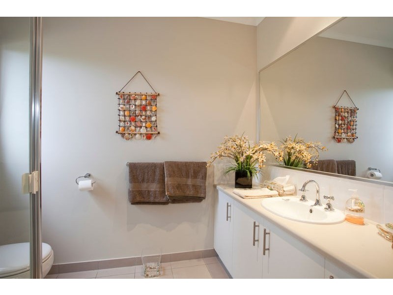 2/5 Tonge Street, Anglesea VIC 3230