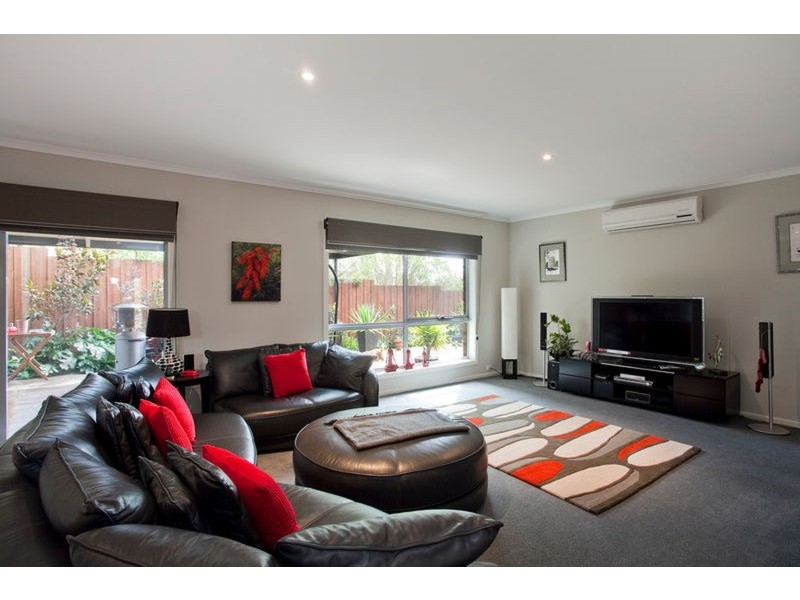 2/5 Tonge Street, Anglesea VIC 3230