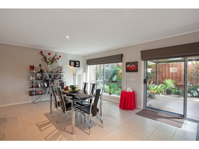 2/5 Tonge Street, Anglesea VIC 3230