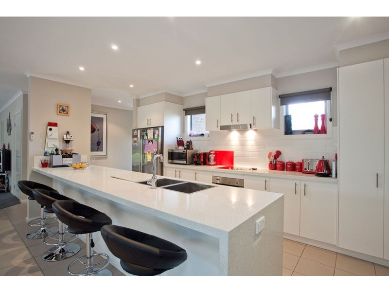 2/5 Tonge Street, Anglesea VIC 3230