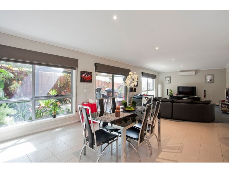 2/5 Tonge Street, Anglesea VIC 3230