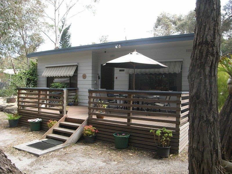 1 Niblick Street, Anglesea VIC 3230