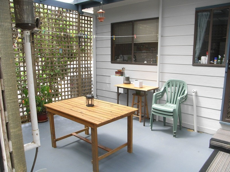 1 Niblick Street, Anglesea VIC 3230