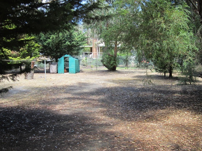 3 Niblick Street, Anglesea VIC 3230