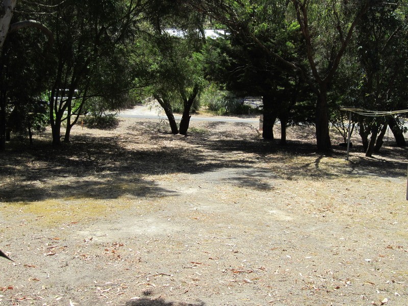 3 Niblick Street, Anglesea VIC 3230