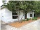 35  Noble  Street, Anglesea VIC 3230