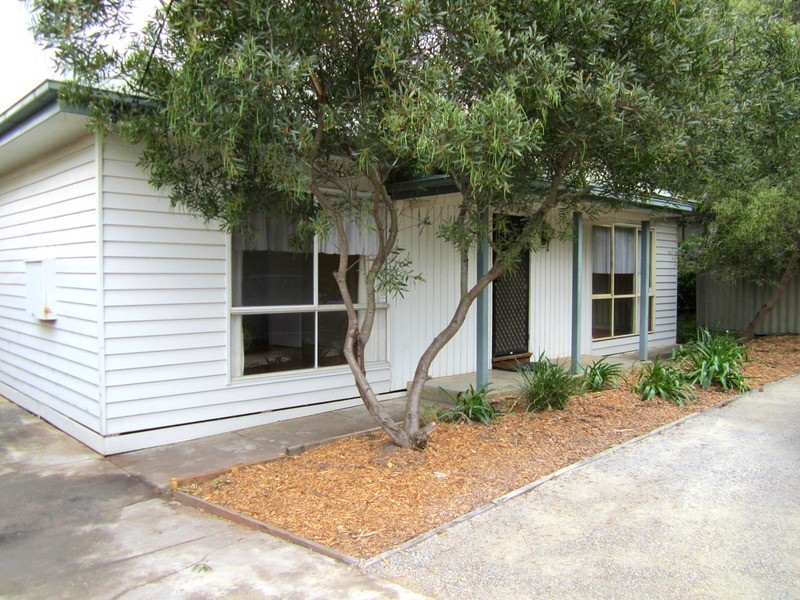 35  Noble  Street, Anglesea VIC 3230