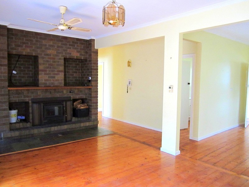 35  Noble  Street, Anglesea VIC 3230