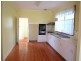 35  Noble  Street, Anglesea VIC 3230