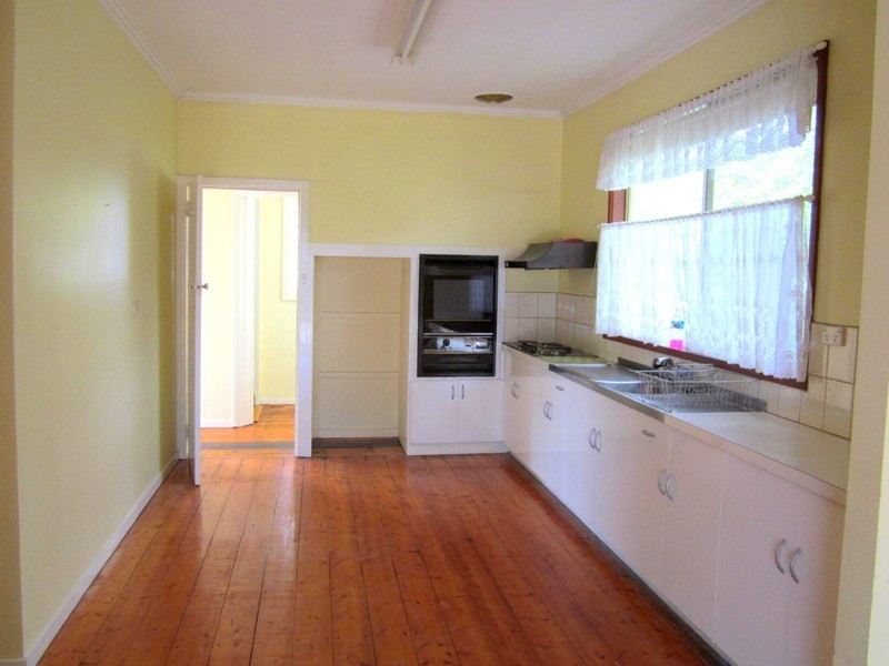 35  Noble  Street, Anglesea VIC 3230