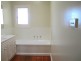 35  Noble  Street, Anglesea VIC 3230