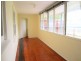 35  Noble  Street, Anglesea VIC 3230