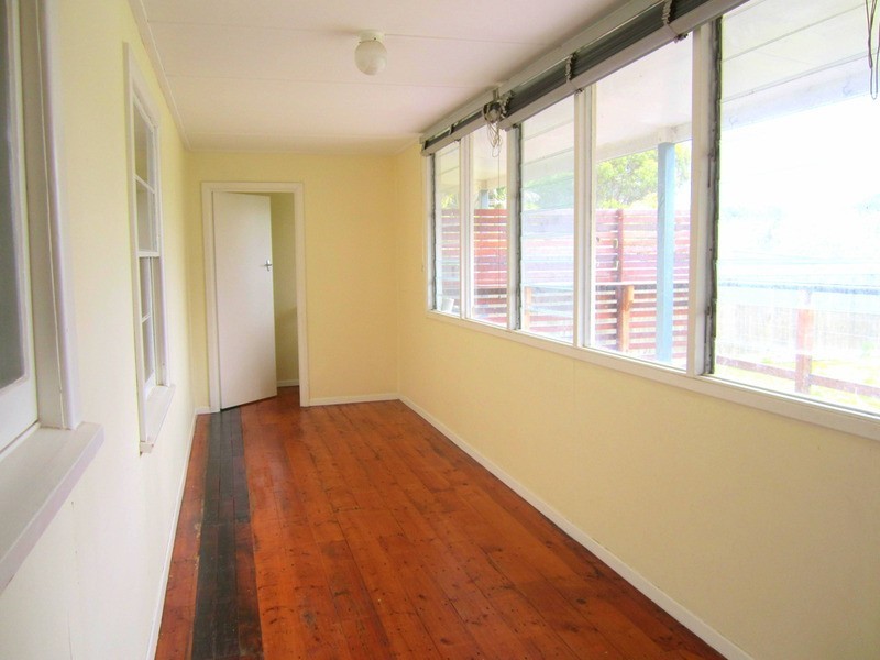 35  Noble  Street, Anglesea VIC 3230
