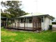 35  Noble  Street, Anglesea VIC 3230