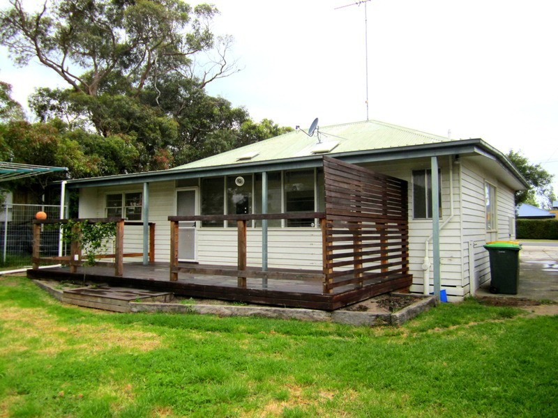 35  Noble  Street, Anglesea VIC 3230