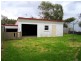 35  Noble  Street, Anglesea VIC 3230