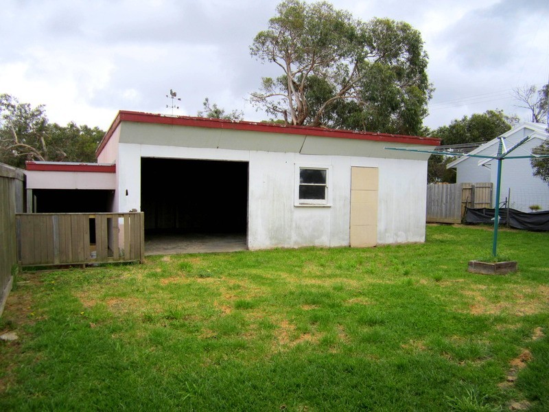 35  Noble  Street, Anglesea VIC 3230