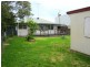 35  Noble  Street, Anglesea VIC 3230