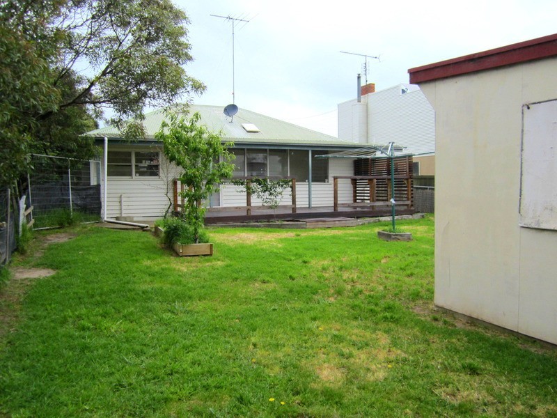 35  Noble  Street, Anglesea VIC 3230