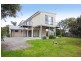 50 Jackson Street, Anglesea VIC 3230