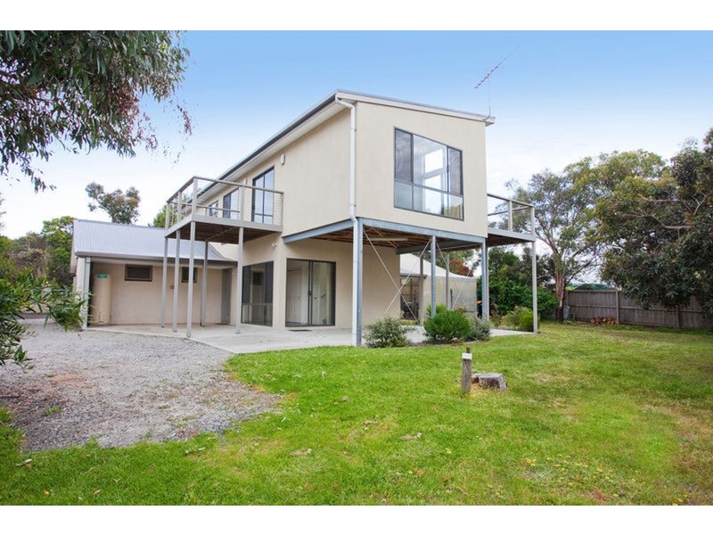 50 Jackson Street, Anglesea VIC 3230