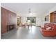 50 Jackson Street, Anglesea VIC 3230