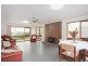 50 Jackson Street, Anglesea VIC 3230