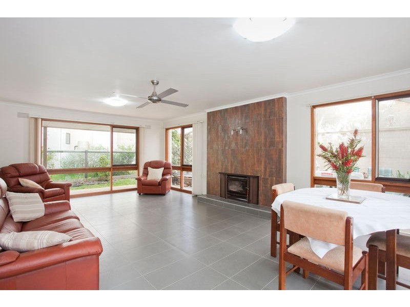 50 Jackson Street, Anglesea VIC 3230