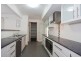 50 Jackson Street, Anglesea VIC 3230